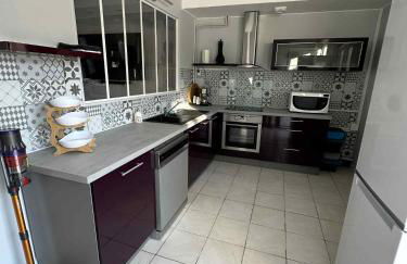 La Marin'yères - Foto 1