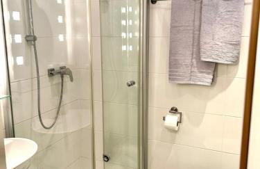 Apartment Alfred - Photo 13