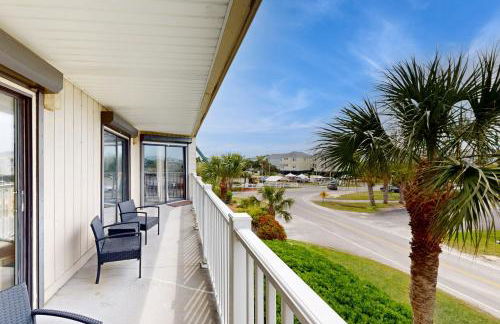 Bay Creek Villa - 202 - Foto 2