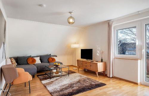 Haus Doktor Saeltzer - Photo 52