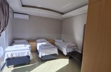 Apartamento ao lado do Shopping Lamérica - Foto 49