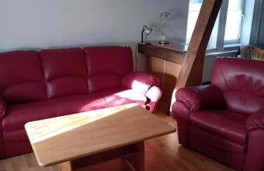 Hof Baethcke Ferien auf dem Lande - Foto 7