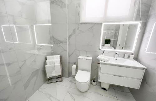 Apartament Sunrise - Foto 34