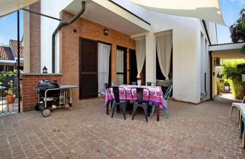 Villa La palmetta - Foto 5