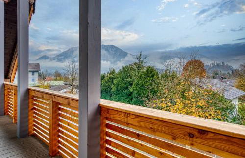 Uii Apartments Oberaudorf - Foto 51