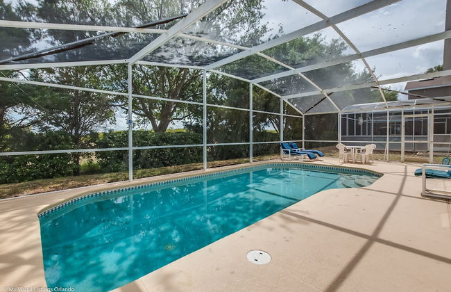 435castle - Photo 31