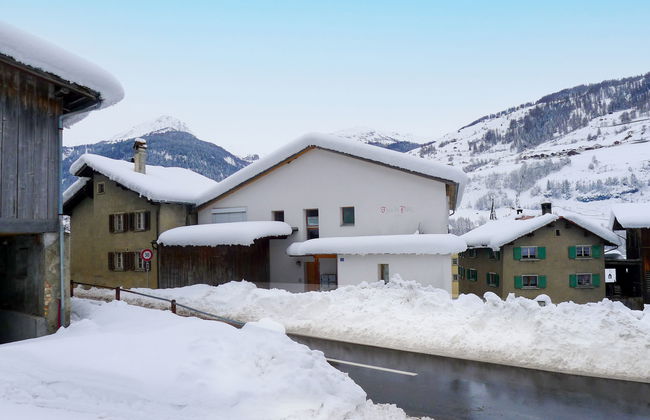 Tga da Plaz - Foto 28