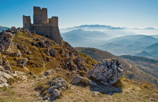 Acqua Santa - Foto 26