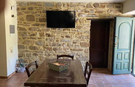 Agriturismo Il Casone - Photo 25