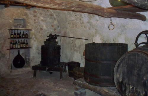 Agriturismo Casale Sant'Antonio - Foto 21