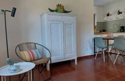 Casa Cossi - Foto 26