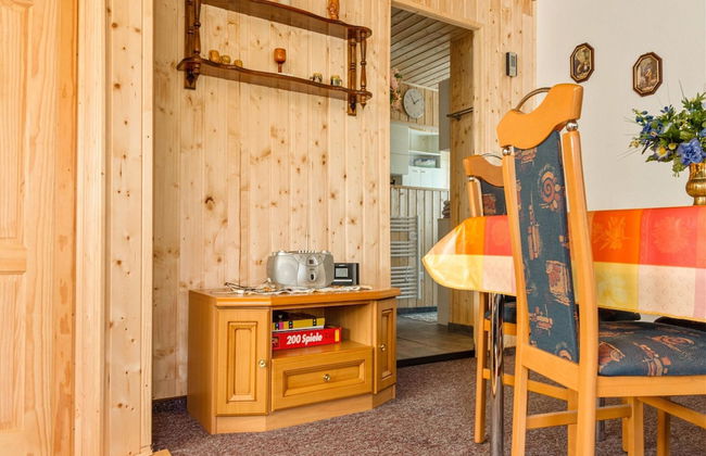 Holiday Home With Large Garden and Terrace - Foto 23