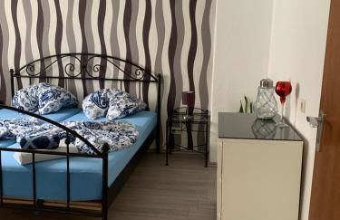 Birgeler Home - Foto 13