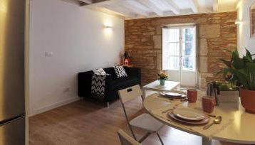 Puerta del Camino - Foto 4