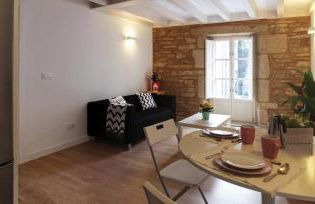 Puerta del Camino - Foto 4