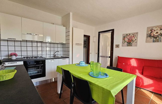 Baia di Ulisse - Foto 20