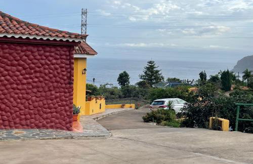 Bollullo Sunset - Bucare - Foto 60