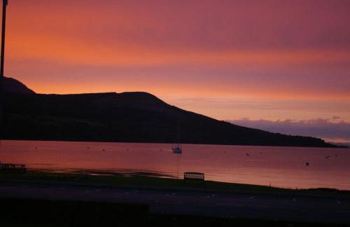 The Shorehouse - Photo 13