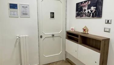 Casa Calo’ - Foto 5