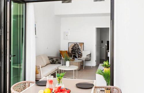 Palmera Sea View - Foto 32