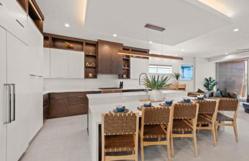 Elevated Perspective - Foto 78