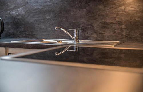 Residence Condor Apt Schlern - Foto 20