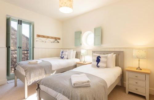 Host & Stay - The Old Smokey - Photo 6