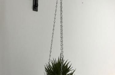 Loft Arco del Cristo. - Foto 3