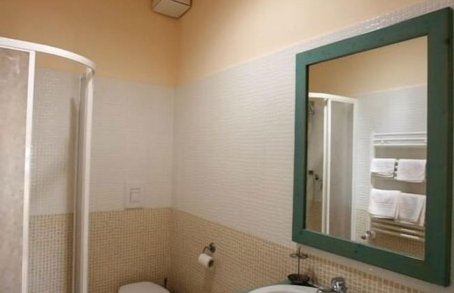 Agriturismo Peretti - Foto 50