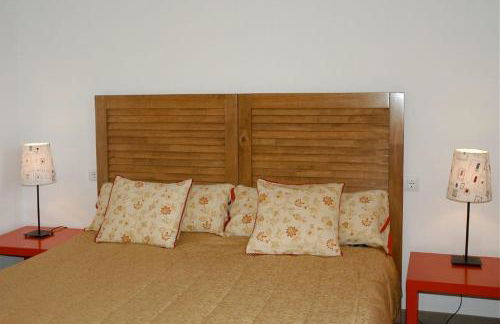 Son Paparra - Photo 14