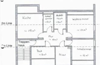 Ferienwohnung am Ludwigstein - Foto 10