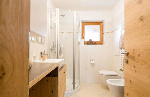 Hintnerhof - Photo 21