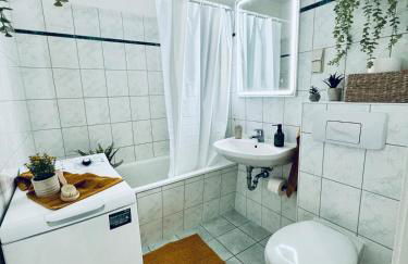 StayTime - Sky Nest - Foto 18