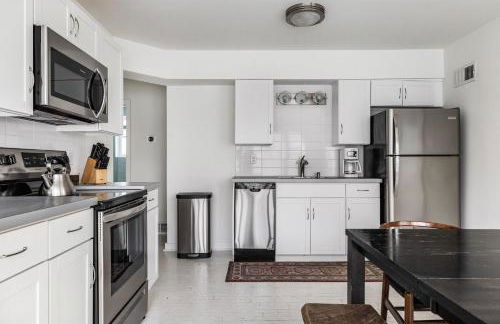 Hygge House - Foto 11