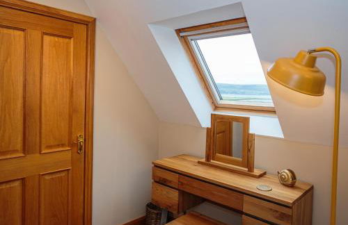 Kringlands - Foto 27