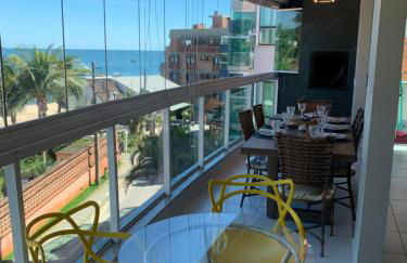 BORBOLETAS DO MAR - Foto 1