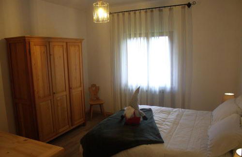 Lodge Pizzo Alpestre - Foto 8