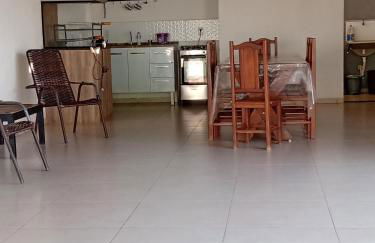 Recanto Belchior Beraldo - Quinta da Colina - Foto 22