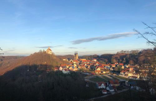 Ferienwohnung Körber - Foto 29