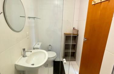 Vista inesquecível para o mar homeclub BetoCarrero - Foto 26