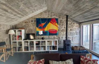 Cazal Da Lamella - Foto 57