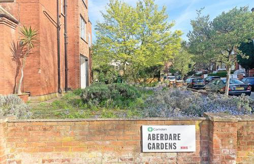 Amazing holidays home with a terrace - Foto 31