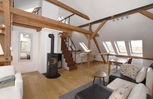 Młyn Karpnicki - Fischbacher Muehle - Foto 4