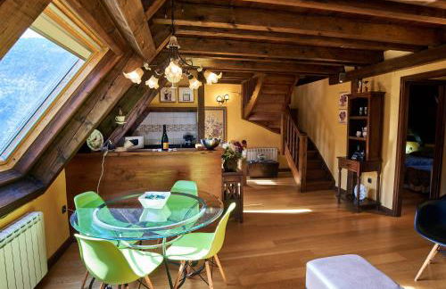 Apartamentos Solsalient - Foto 46