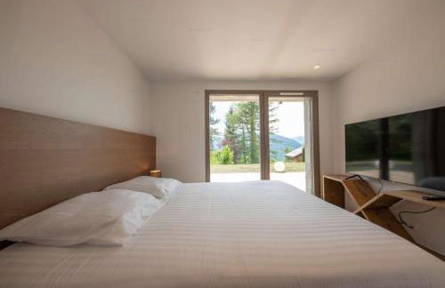 Appartement Adret - Photo 7