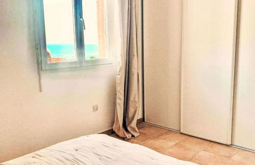 Holiday Home Casa Orsoni 100m² by Interhome - Foto 16