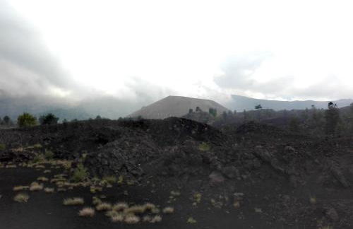 La terra dei ciliegi tra l'Etna e il mare di Taormina - Foto 61