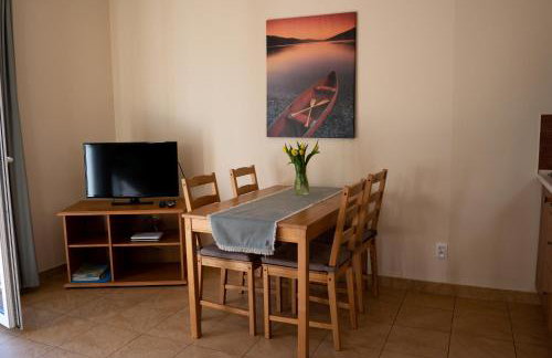 Willa Świerkowa - Foto 14