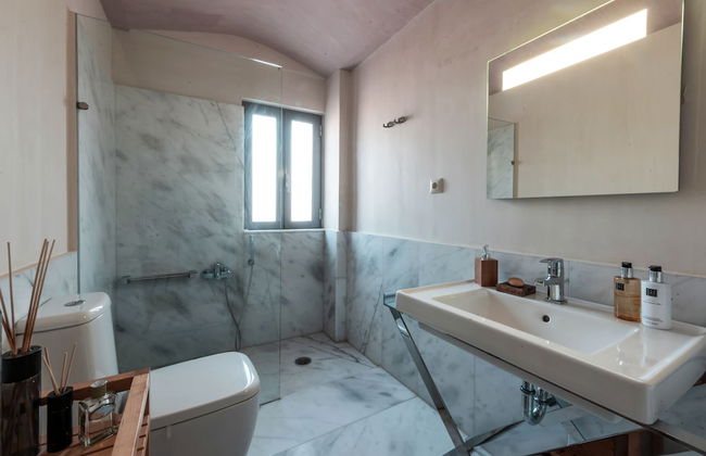 Patio Villas - Foto 71