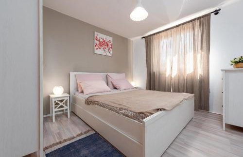 New! Holiday Home Tina with pool - Foto 25